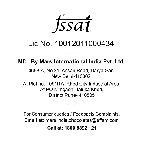 Orbit Mixed Fruit Sugarfree Chewing Gum | Chewing Gums for Clean and Healthy Teeth | Pocket-Friendly & Easy to Carry Pot Pack |59.4g | Pack of 2