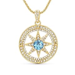 12. December (Tanzanite)