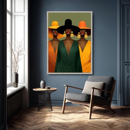 Peinture décorative colorée XINBAO pour réveiller un mur blanc triste de salon - 4