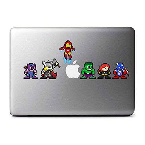 Fophmo 8-Bit Superhero, S3 S4, Nexus, ne, LumiaF