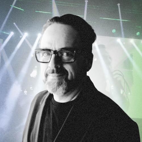 Insights from D-Congress (with Per Ljungberg)