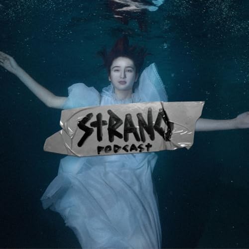 Ep.117 - "Femminicidio" (con Anna Bardazzi)