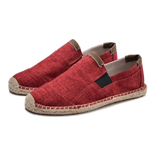 [DONGNEW] GXph[ JWAV[Y Y  bV ČC T_ Xj[J[ W[g LpX [t@[ T_ tbg _ 25.5cm  [q[ s y ʋC Ȃ Ȑ amC