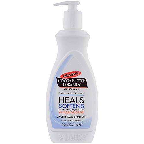 drugstore lotion