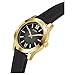 GUESS Reloj para Hombre de 44 mm Imagen de GUESS Reloj para Hombre de 44 mm