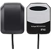 GPS Navigation Module, Vk-162 Navigation Module Notebook USB Interface Navigation Module Notebook USB Interface GPS Receiver for Google Earth, Module, GPS Accessories SBA-3