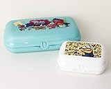 Tupperware