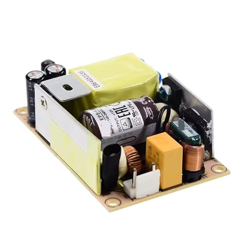 Alimentation à découpage série EPS-45S 45W module de sortie unique