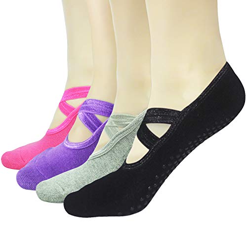 Best Ballet Barre For Women