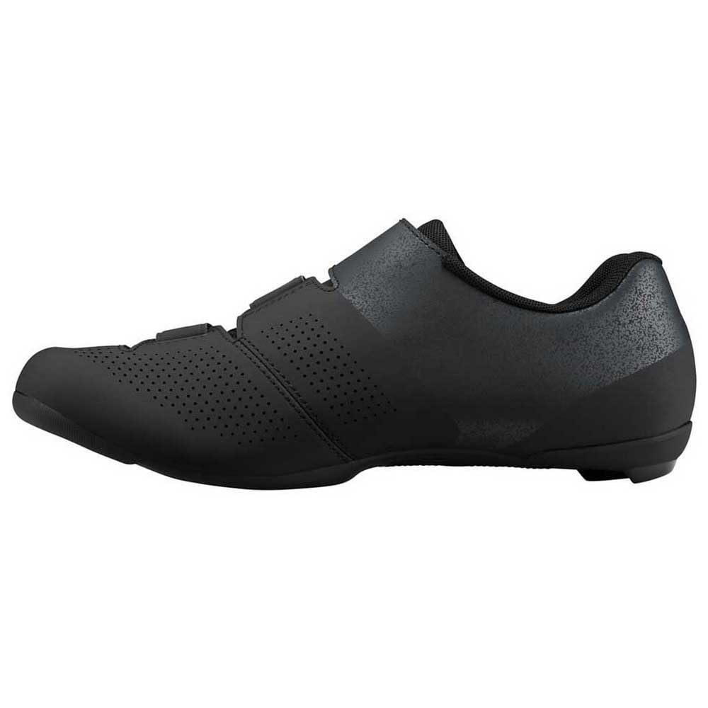 Shimano Fahrradschuhe Damen SH-RC102