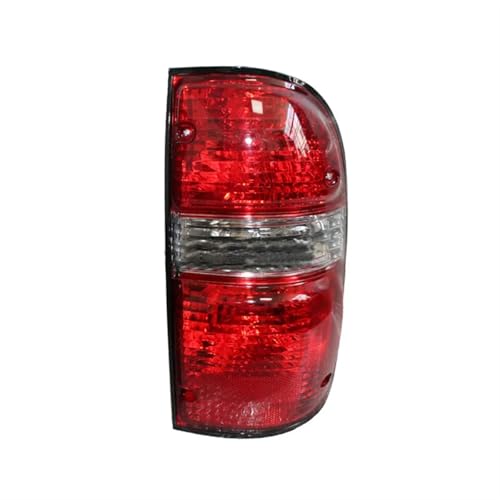 Feux arrière pour Tacoma 2001-2004 bloc optique droit rouge 81560-04060
