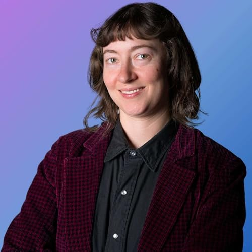 Episode #13 - Bryce Goldstein