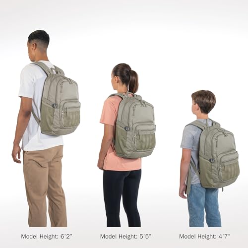 Image of adidas Energy Backpack