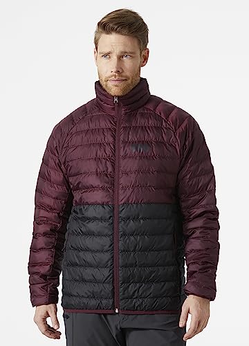 Image of Helly Hansen Banff Insulator Jacket