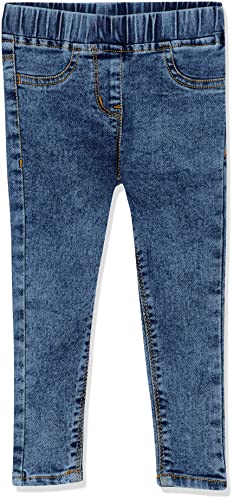 Image of Blink Street Girls Jeans
