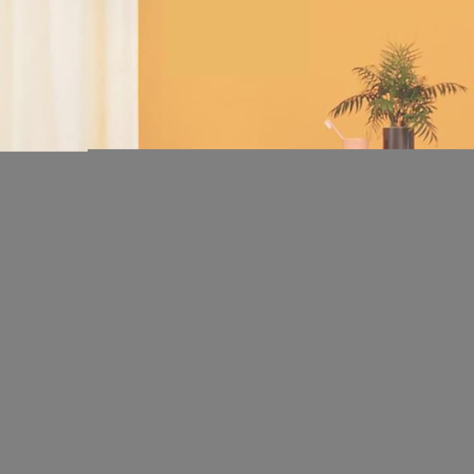 Shampoostuhl für Kinder, zusammenklappbarer Kinder-Shampoo-Stuhl | verstellbar, für, Mädchen, Kleinkinder