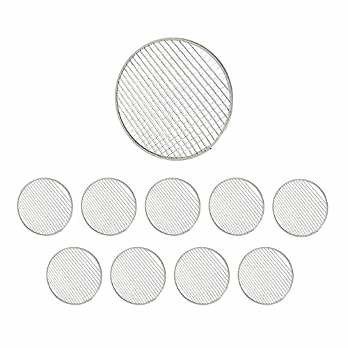 yAmazon.co.jpztbg^ ۖ tbg^ 25cm Ă Rp 10g C^juJANZT[V[YvΉ ݊ iSW}V[t j (10)