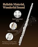 Eastar B0C65JCQDY lato 4