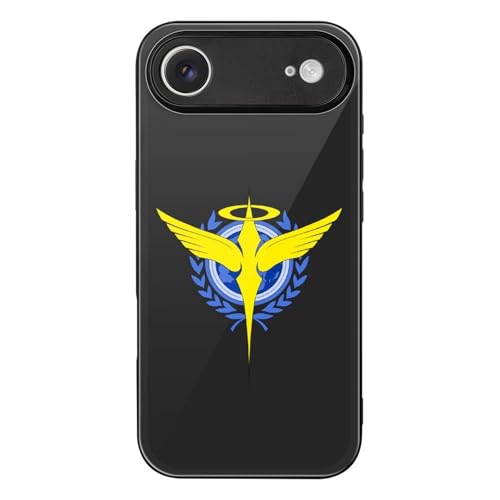 iPhone17 AirpP[X @mK_00 gU X}zP[X w KX ACtH17 AirJo[ CX[dΉ ϏՌ Sʕی y EȒP h~ wh~ 킢  蕨