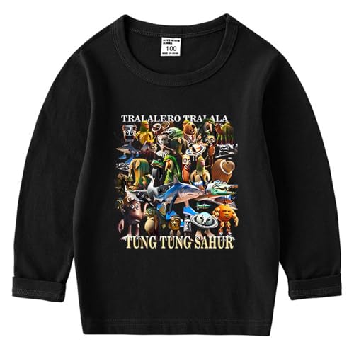 [POLKJMNH] �C�^���A���u���C�����b�g �q��������T�V���c ������� �ߑ� �t�H�� ���핞 �j�̎q ���̎q ���� ������ �w���� �j�����p �a���� �v���[���g �C�x���g 100CM