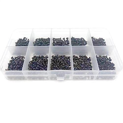 I[goC̃lW 700/1000/1350/2010  M1 M1.2 M1.4 M1.7 M2 M3 M4 ^}CNۓZt^bsO؃lWlߍ킹LbgZbg{bNX(Set B)