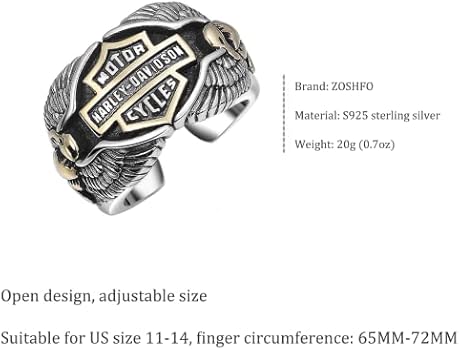 Harley Davidson Sieraden, Tassen & Uiterlijk kopen