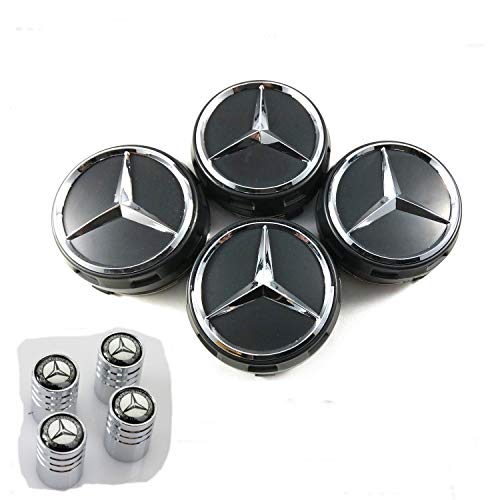 Preisvergleich Produktbild A