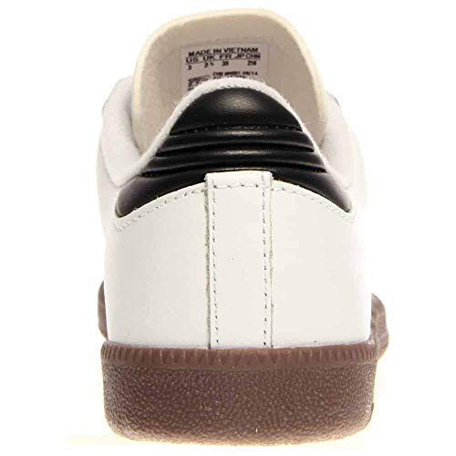 Image of Adidas Mens Adizero Electric.1 American Football