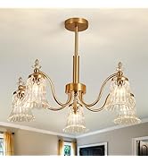 Small manufacture image 8