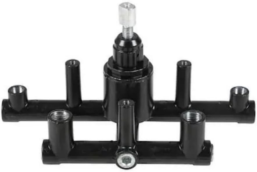 for Speedaire J0304060201 Regulator Assembly, 1/4 Npt
