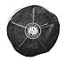 Roland Sands Design Pull-Over Rain Sock - One Size