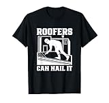 Tettoia Roofers Can Nail It Tettoie Coperture