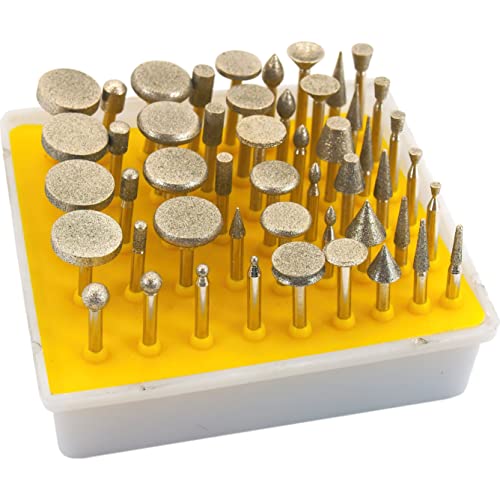 Imperial Tools 208FSS Reaming and Deburring Tool, Inner-Outer, Stainless Steel