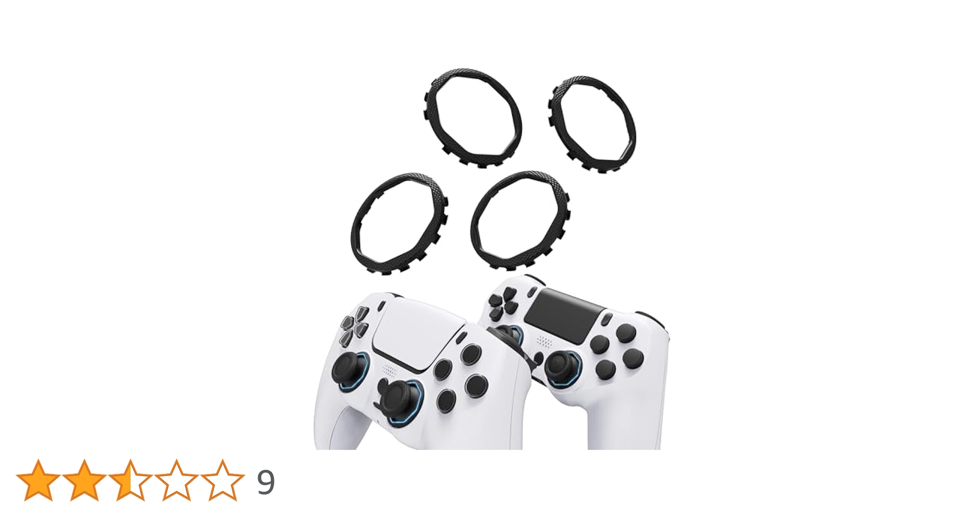 プレステ4 Amazon | 【純正品】ワイヤレスコントローラー (DUALSHOCK 4
