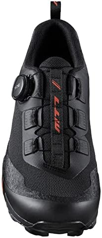 シマノ SHIMANO SH-MT701G SPD EU41 GORE-TEX Shimano MT7 Gore-Tex SPD Shoes Review | by Peter Gold | Dartmoor