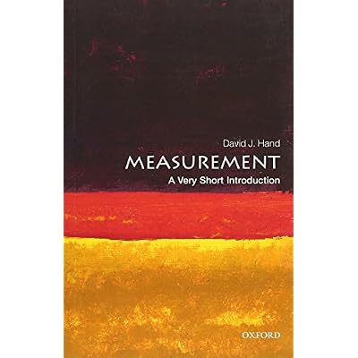 Measurement