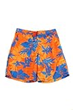 Speedo Men's Flower Power e-Board 21 Inch Watershorts