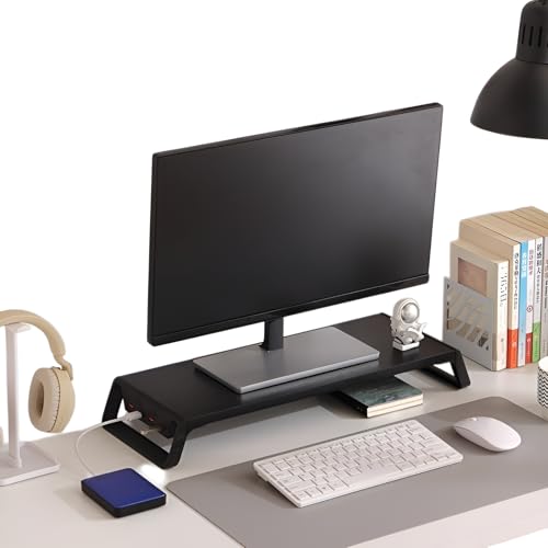 [COVANK]j^[ USB[dt ω׏d25kg fBXvCX^h X}zz_[t ƒEItBXɓK