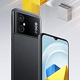 POCO M5 4 64GB