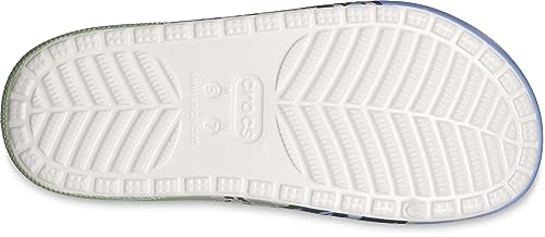 Image of Crocs Classic Clogs