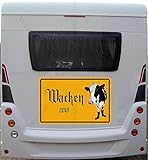 Sticker-Designs