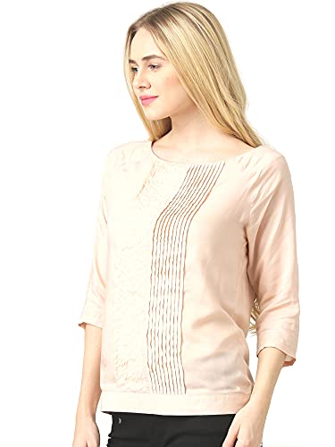 Image of Marie Claire MC10064
