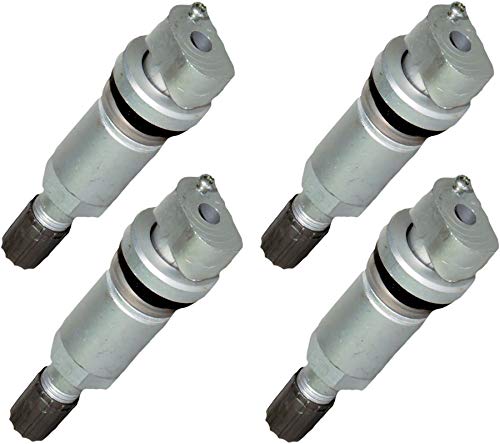 D2P After Market Part CAPTEUR SOUPAPE Kit de réparation Cover