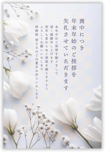 r͂ 20yڍ׋Lsvz͂ CNWFbgΉyt`ȂSʃvdグzMOP-214-20