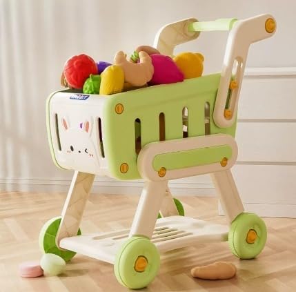 sOJ[g܂܂ƃz[Lb`ʕؐHiVbv[vCO܂ƃZbg܊hIȑn͑z (VbsOJ[ĝ݁yʕE؂܂܂Ȃz,O[)