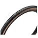 Pirelli Cinturato Gravel H 50-584 Classic Gürtel, Schwarz, ESTANDAR
