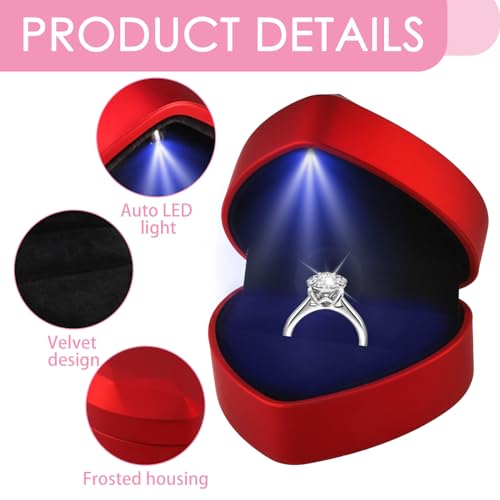 Vignette produit