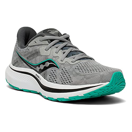 Image of Saucony Women's Omni 20