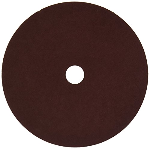 Bosch GS790 7 In. 5 Grit 120 Arbor Abrasive Sanding Discs