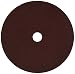 Bosch GS790 7-Inch, 120 Grit, Abrasive Sanding Disc 5 Pack